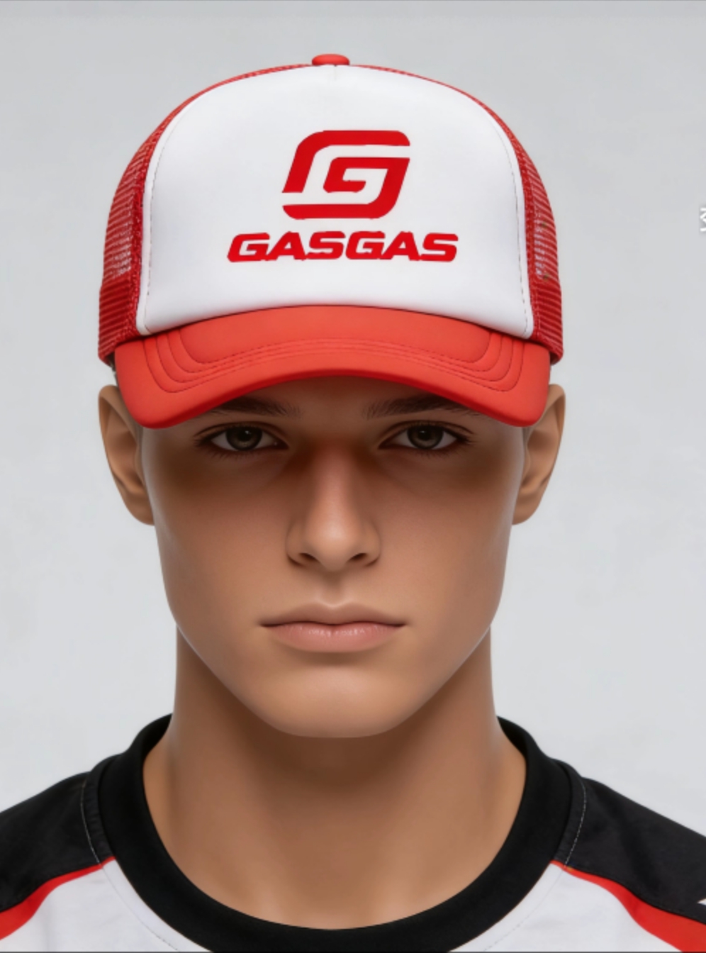 Motorcycle Gear For Kids - Adult and kids BMX Special Cycling