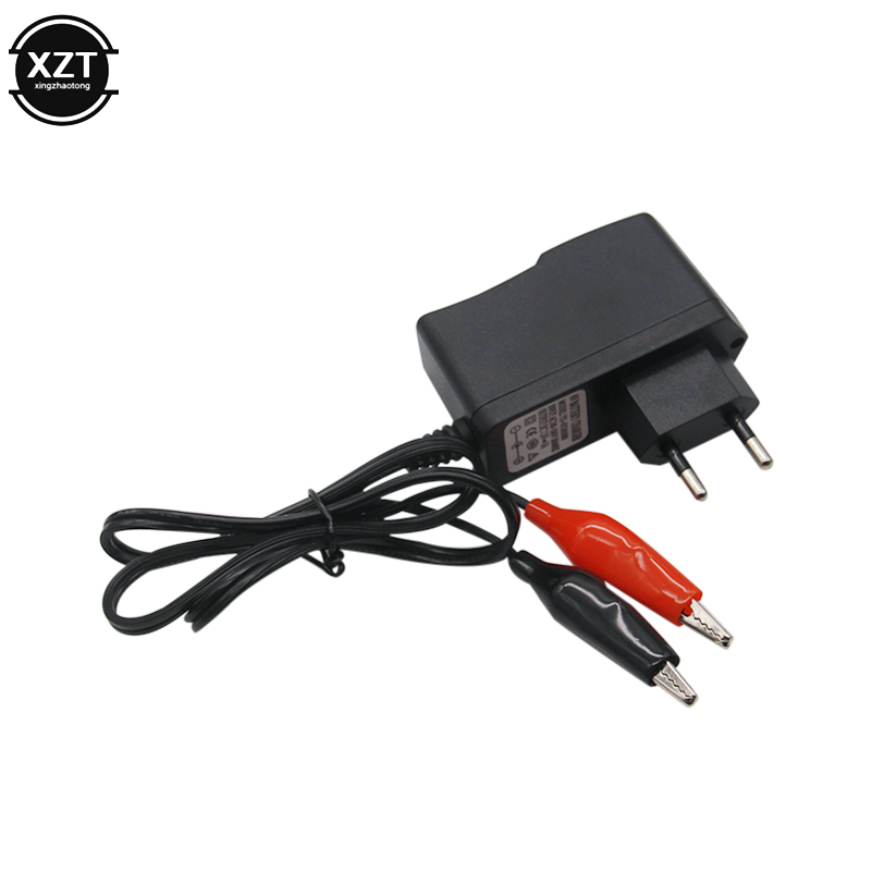 Motorcycle Gear For Kids - Car Motorcycle Lead Acid Sealed Batteries