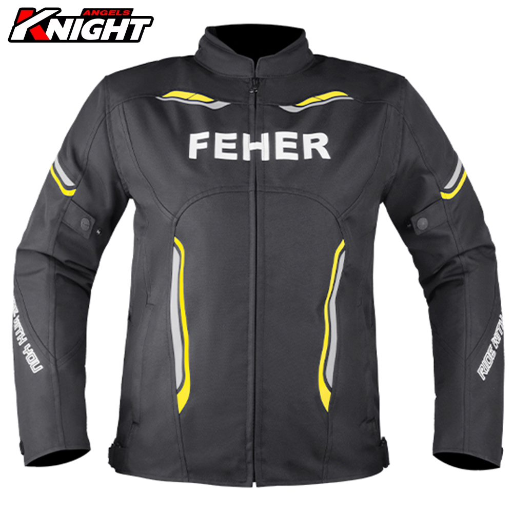Motorcycle Gear For Kids - Kid Girls Motorcycle Riding Jacket Winter
