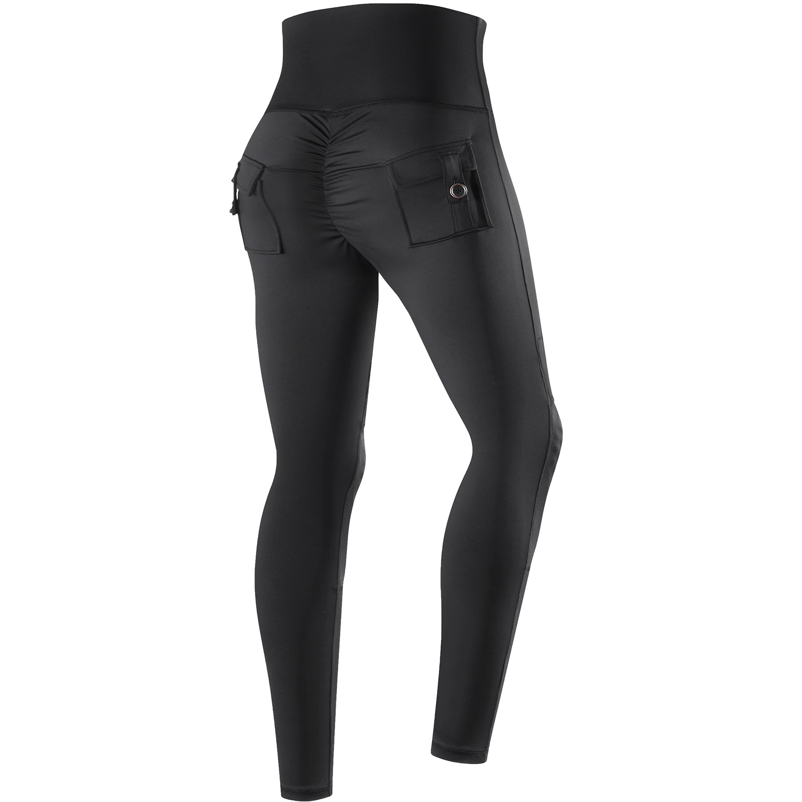 WOSAWE Women Motorcycle Protec - مراجعة Motorcycle Gear Women Pants وسعره