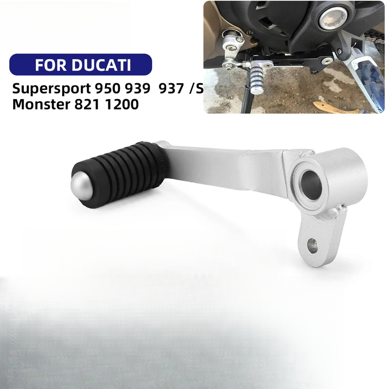 Used for Ducati motorcycle Mon - مراجعة Motorcycle Gear Used وسعره