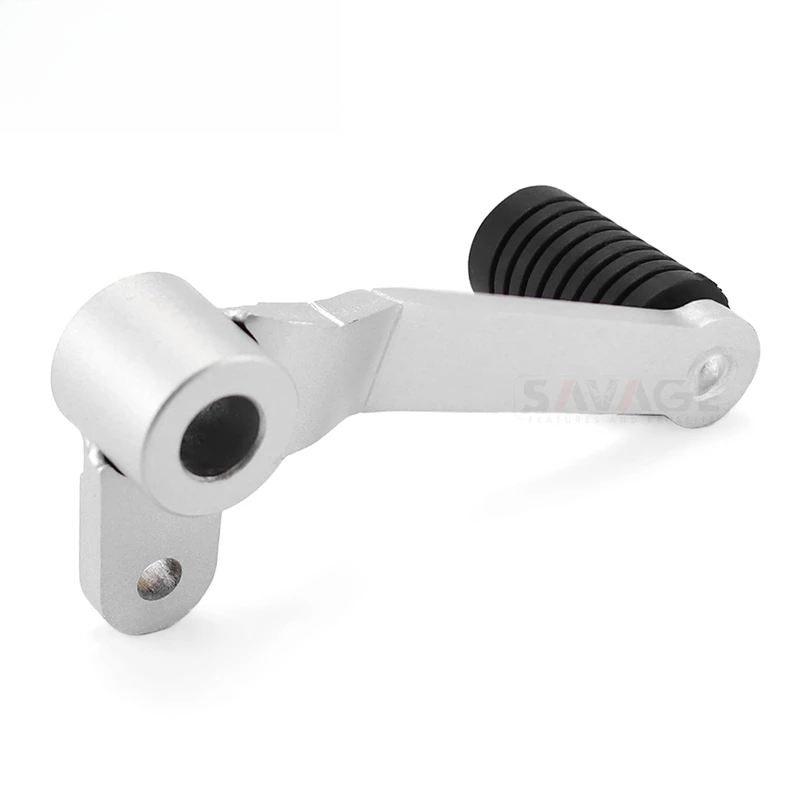 Used for Ducati motorcycle Mon - مراجعة Motorcycle Gear Used وسعره