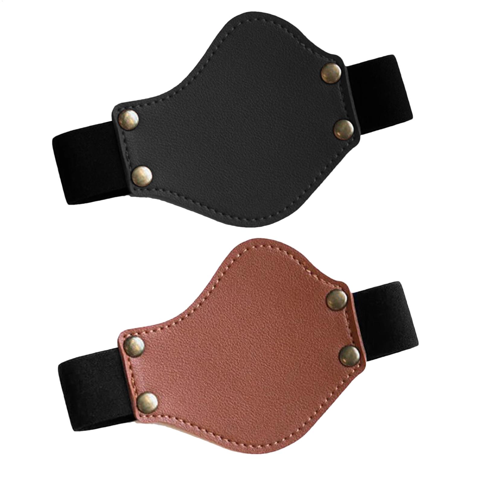 Motorcycle Gear Shift Cover Sh - مراجعة Motorcycle Gear Rain وسعره