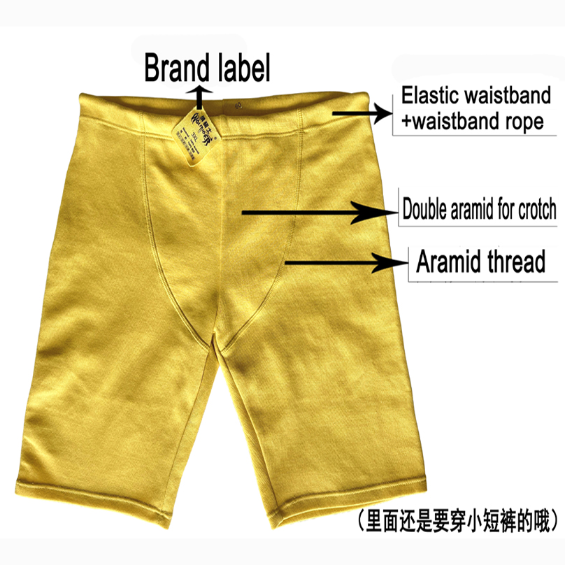 Motorcycle Shorts Kevlar pants - مراجعة Motorcycle Gear Women Pants وسعره