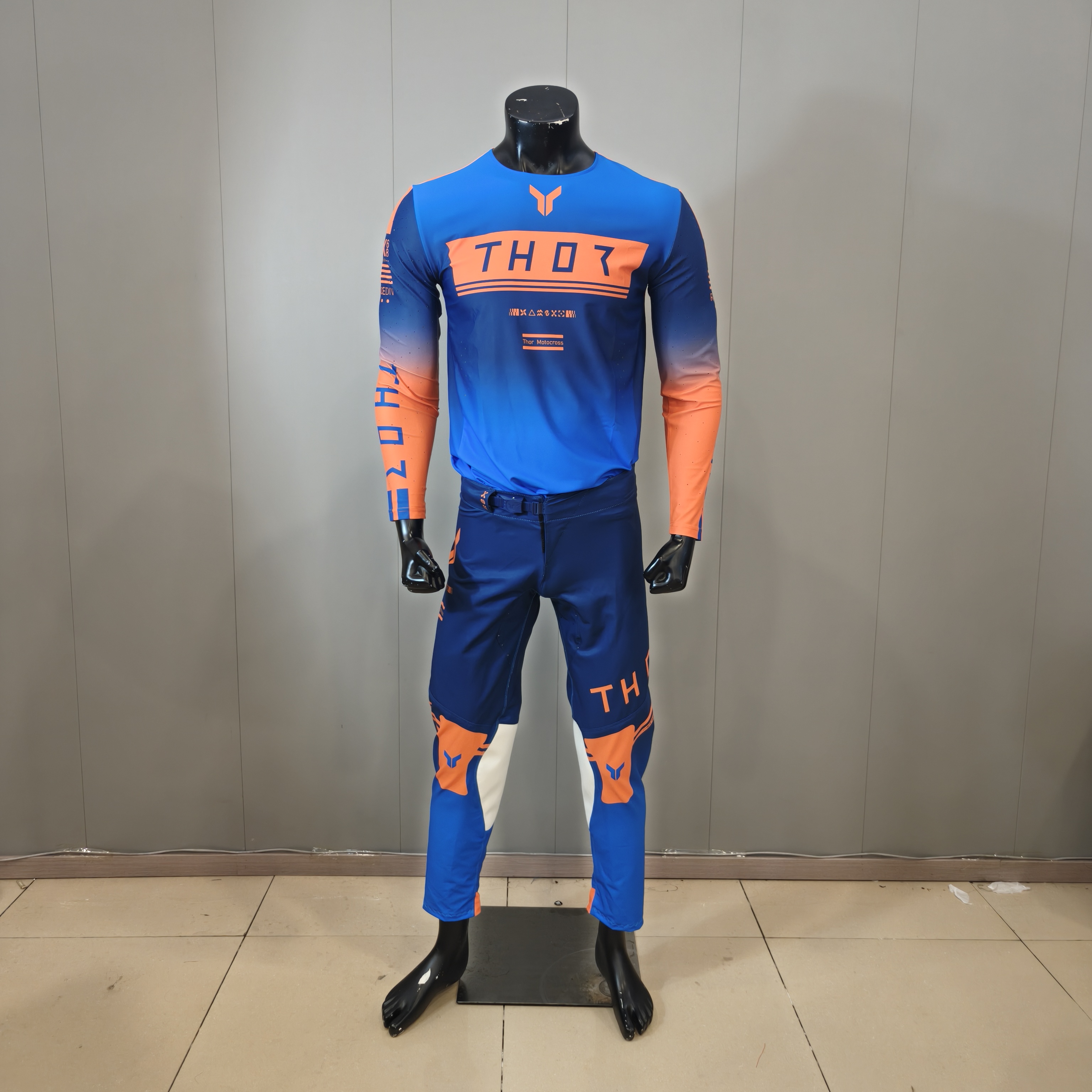 2026 Off Road Motocross Gear S - مراجعة Motorcycle Gear For Sale وسعره