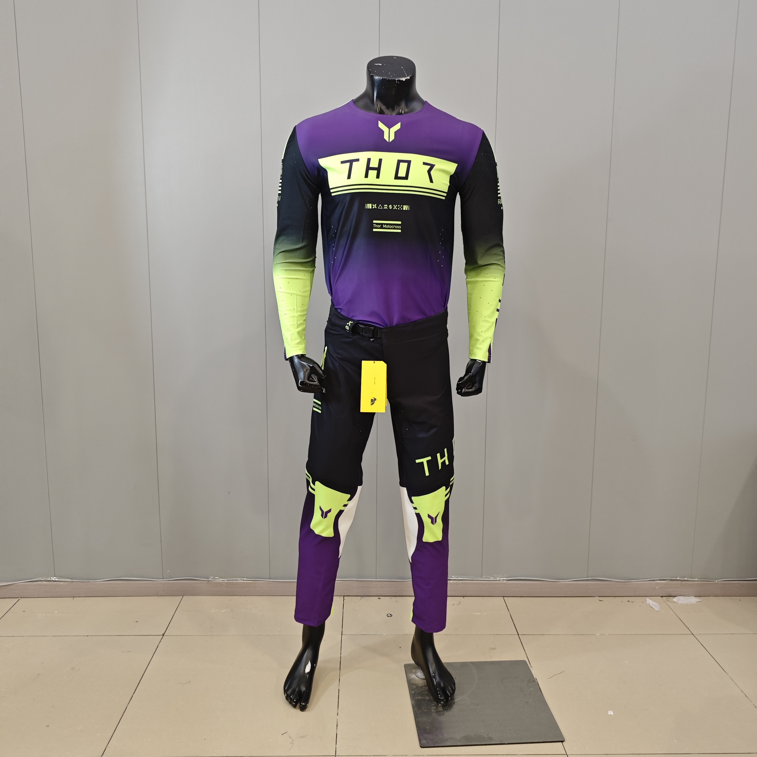 2026 Off Road Motocross Gear S - مراجعة Motorcycle Gear For Sale وسعره