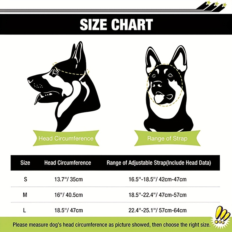 Pet Motorcycle Helmet, Dog Saf - مراجعة Motorcycle Gear For Dogs وسعره