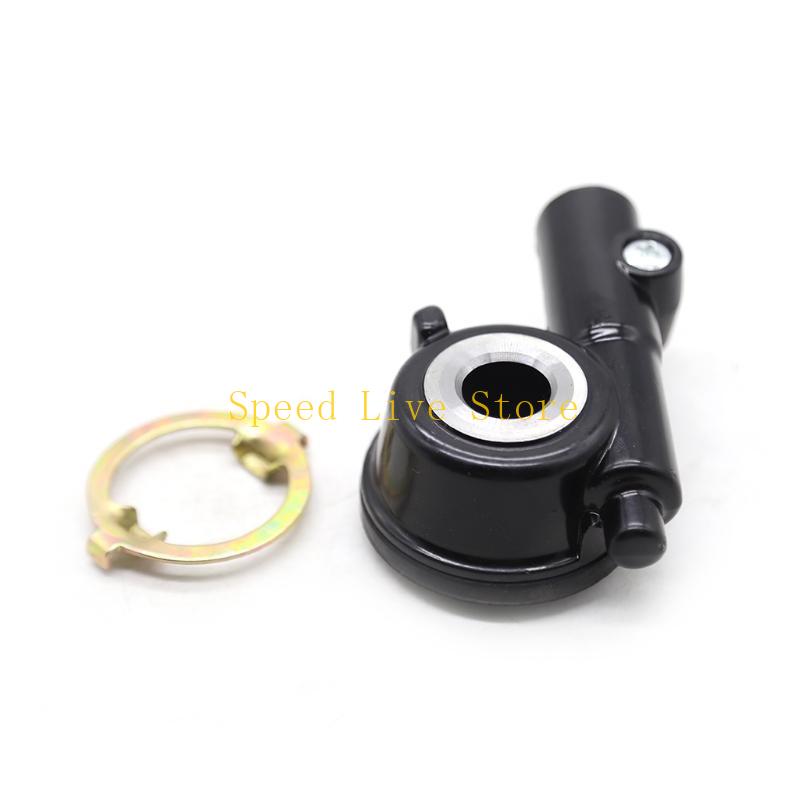 547C Commonly Used Motorcycle  - مراجعة Motorcycle Gear Used وسعره