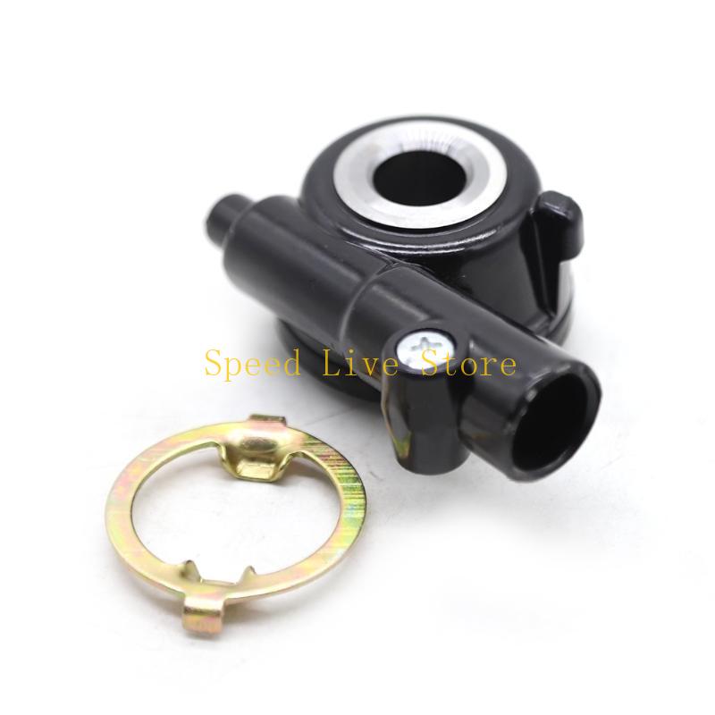 547C Commonly Used Motorcycle  - مراجعة Motorcycle Gear Used وسعره