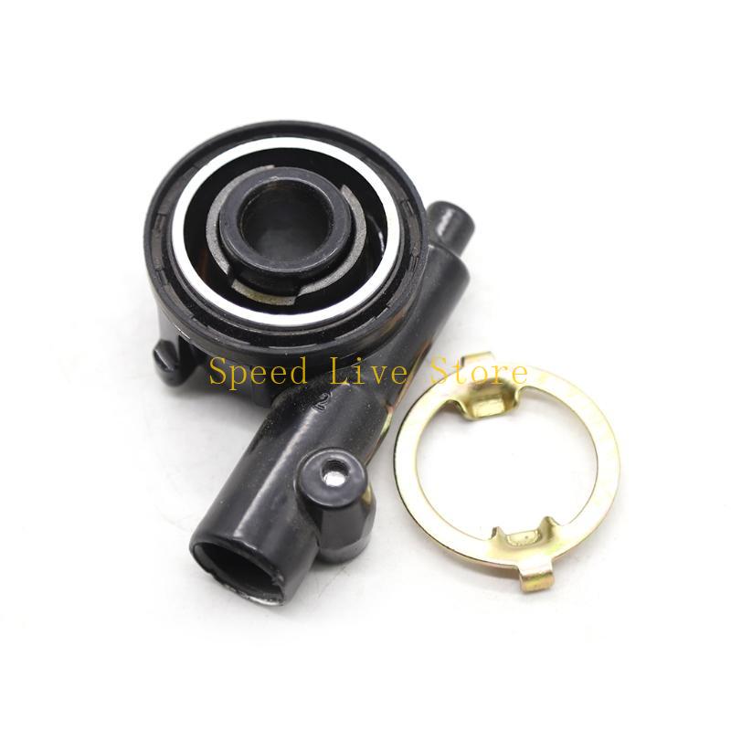 547C Commonly Used Motorcycle  - مراجعة Motorcycle Gear Used وسعره