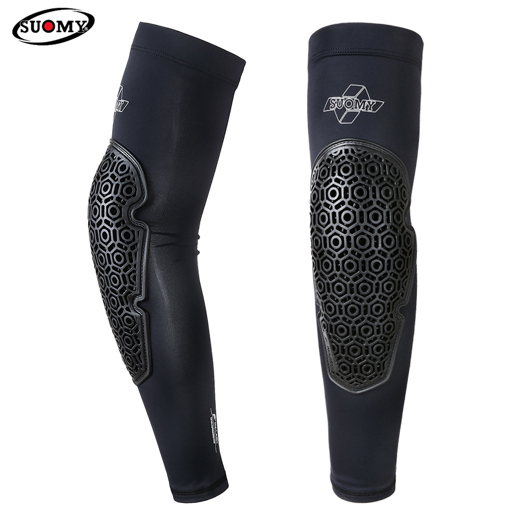 Summer Motorcycle Riding Soft  - مراجعة Motorcycle Gear Fox وسعره