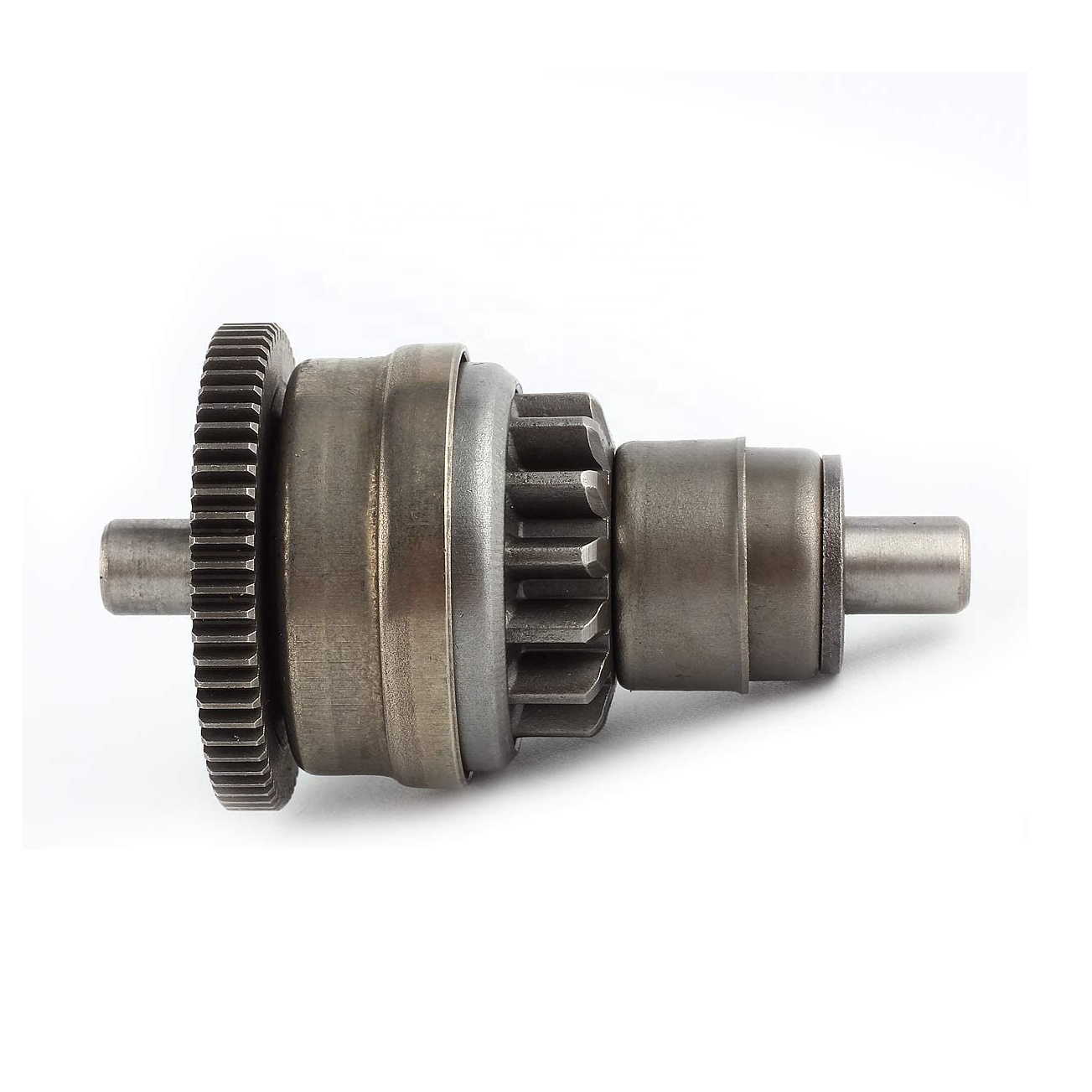 Start gear+start clutch+foot p - مراجعة Motorcycle Gear Used وسعره