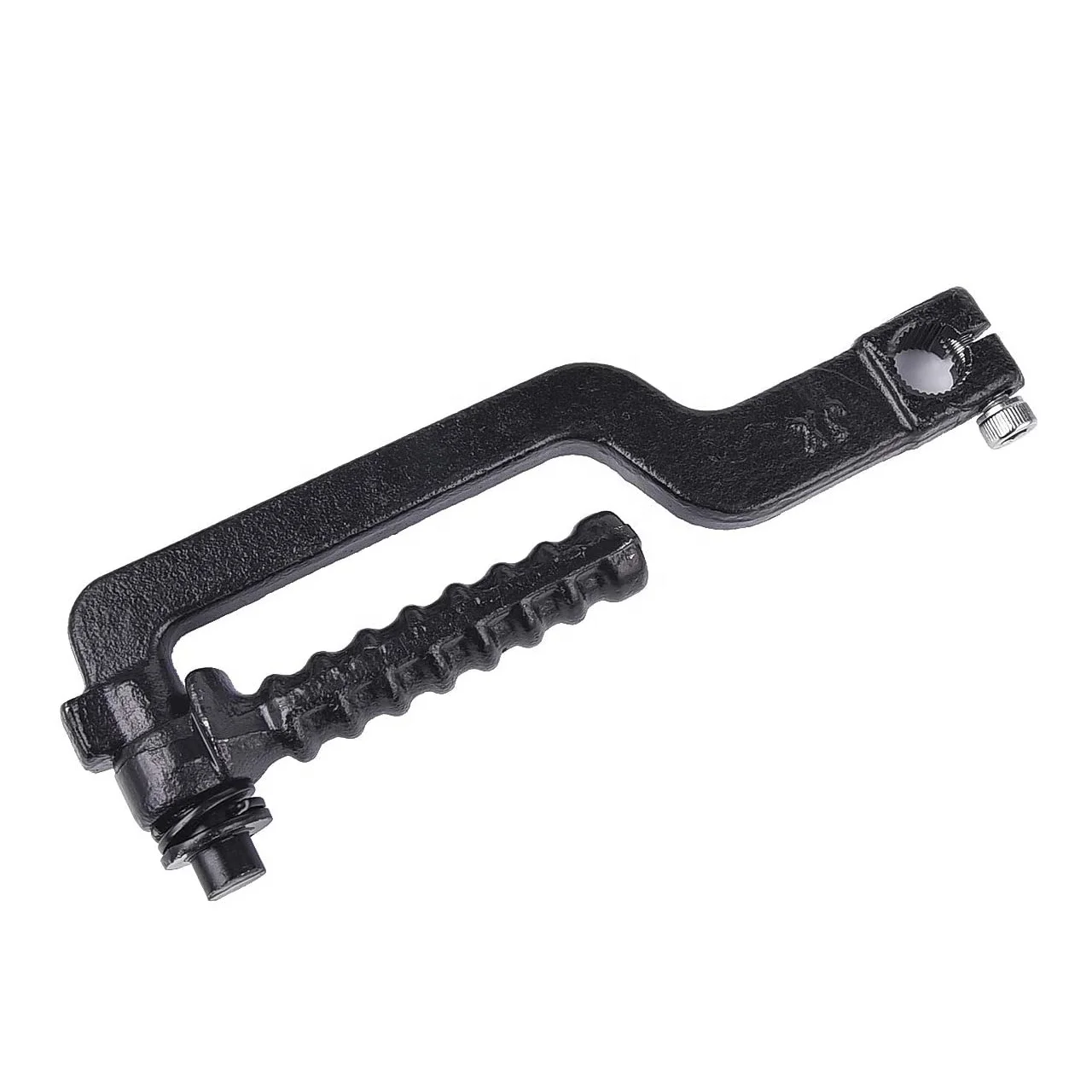 Start gear+start clutch+foot p - مراجعة Motorcycle Gear Used وسعره
