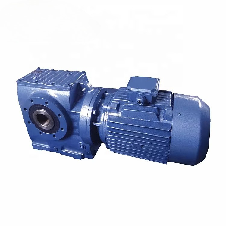 China Manufacturer Reverse Wor - مراجعة Motorcycle Gear Manufacturers وسعره