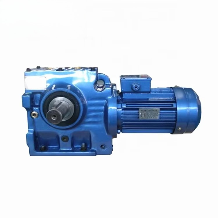China Manufacturer Reverse Wor - مراجعة Motorcycle Gear Manufacturers وسعره