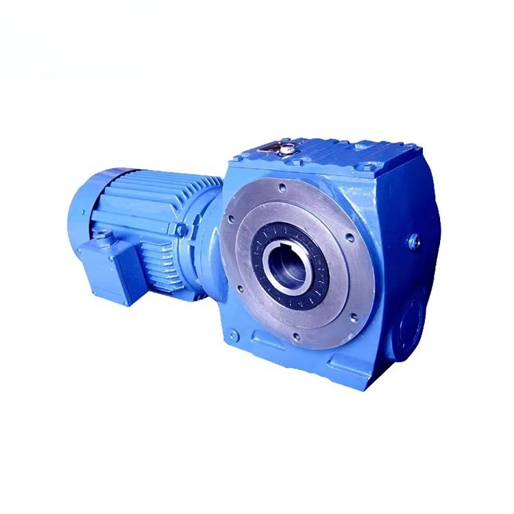 China Manufacturer Reverse Wor - مراجعة Motorcycle Gear Manufacturers وسعره