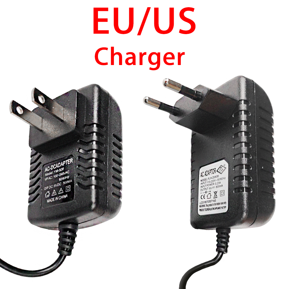 Children Electric Car Charger  - مراجعة Motorcycle Gear For Kids وسعره