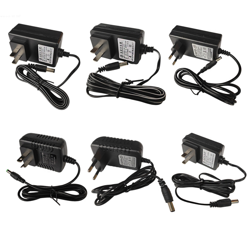 Children Electric Car Charger  - مراجعة Motorcycle Gear For Kids وسعره