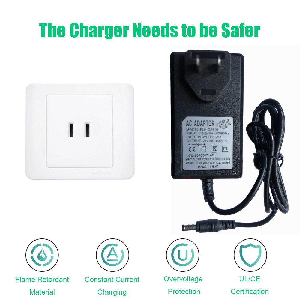 Children Electric Car Charger  - مراجعة Motorcycle Gear For Kids وسعره