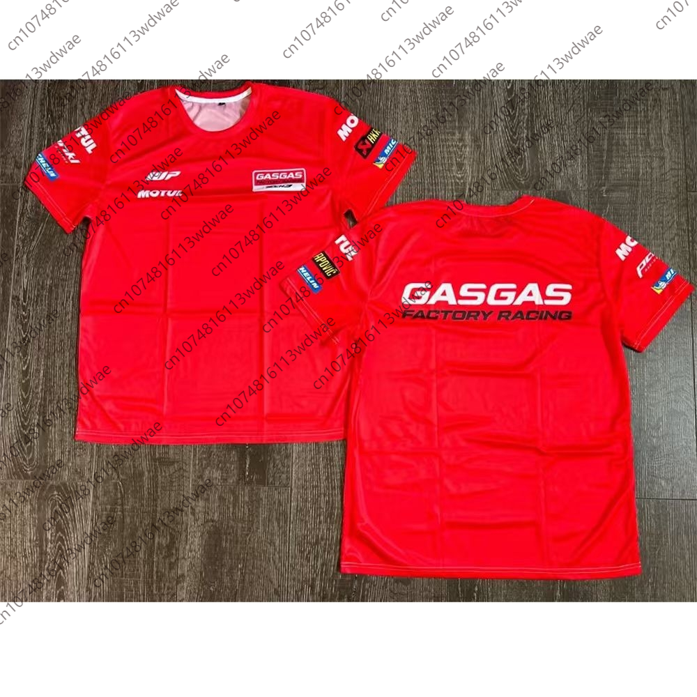 GASGAS Factory Racing Short Sl - مراجعة Motorcycle Gear For Sale وسعره