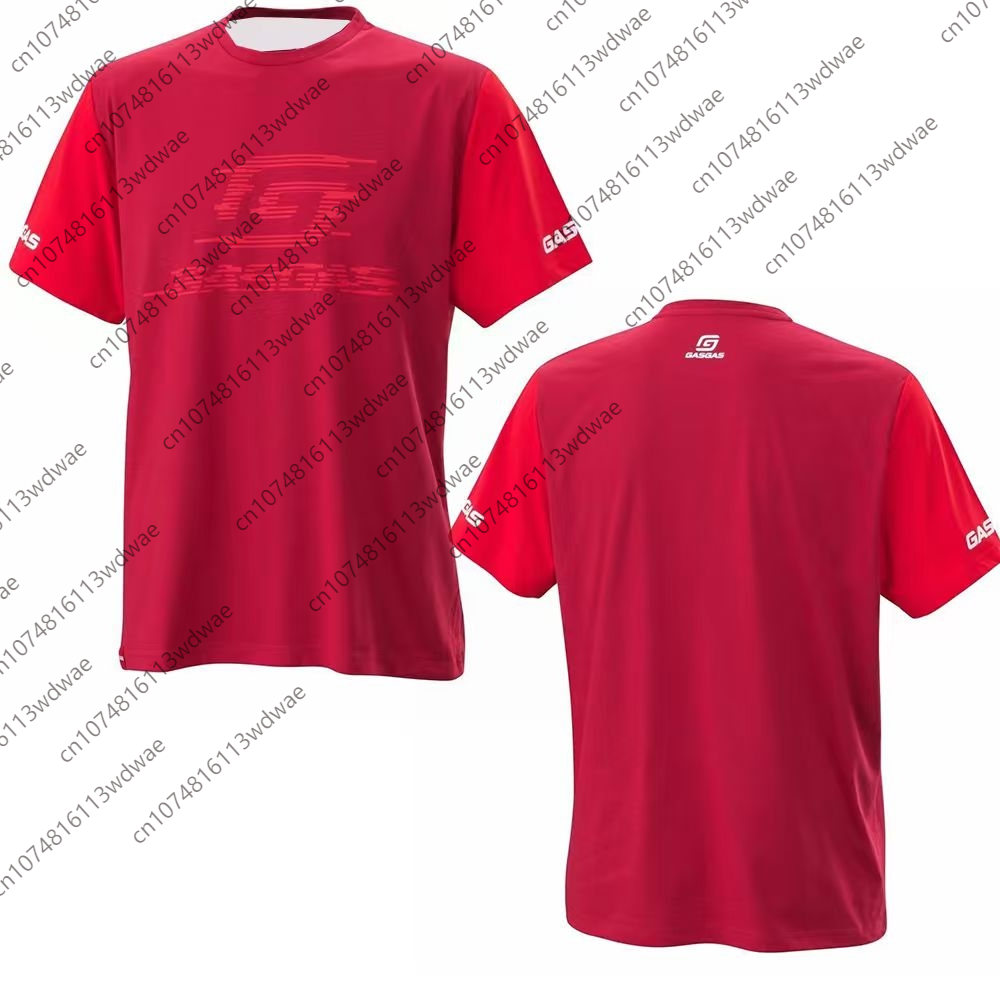 GASGAS Factory Racing Short Sl - مراجعة Motorcycle Gear For Sale وسعره