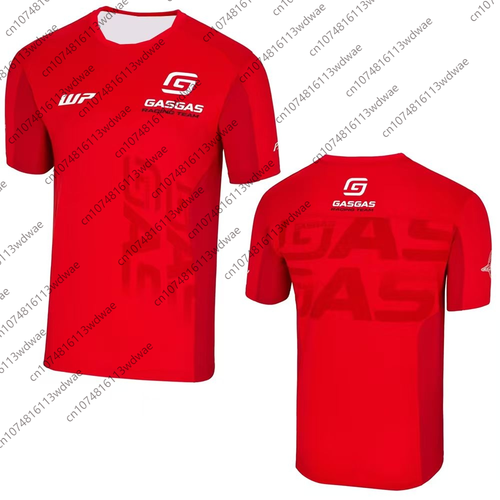 GASGAS Factory Racing Short Sl - مراجعة Motorcycle Gear For Sale وسعره