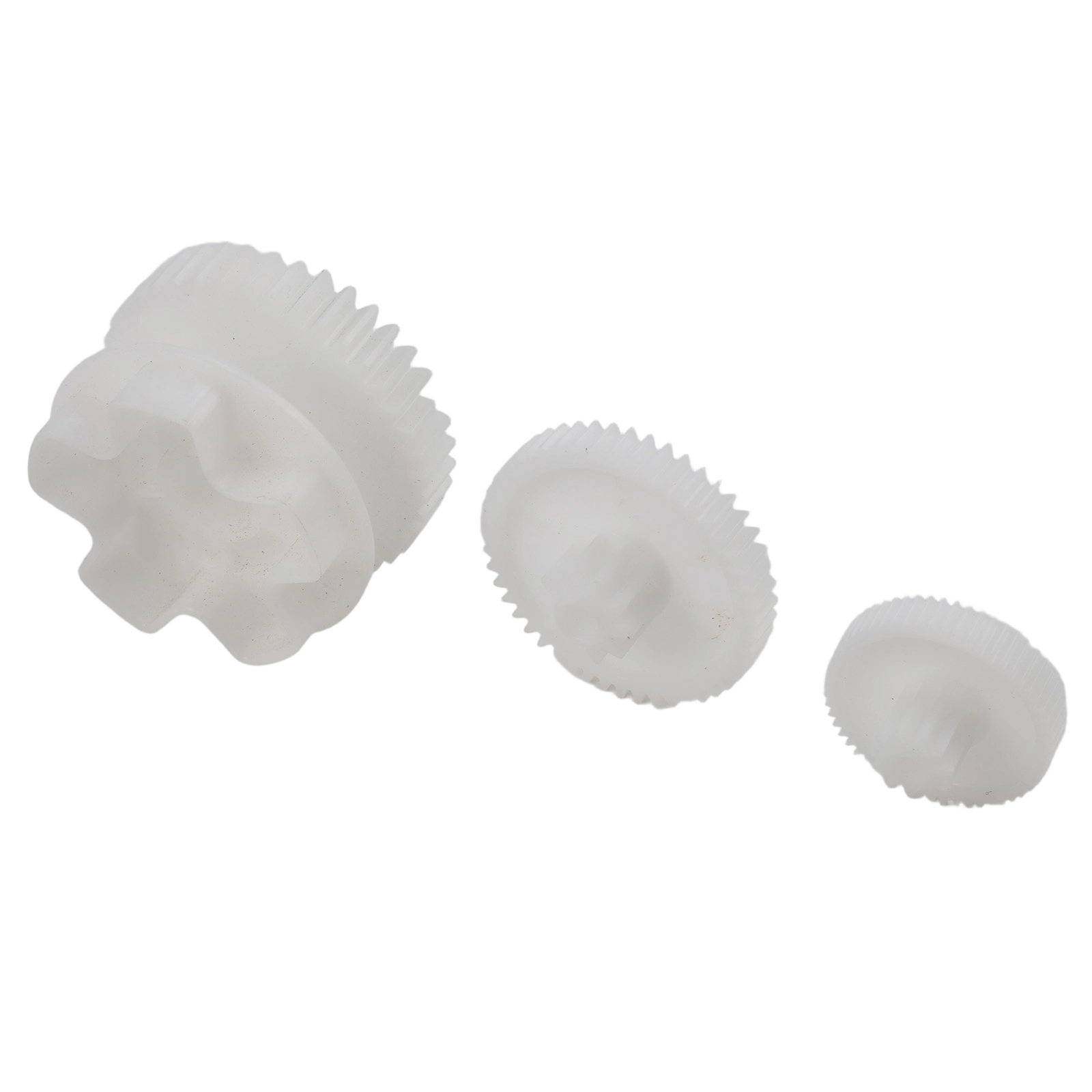 Gear Set for 550 and 390 Motor - مراجعة Motorcycle Gear Used وسعره