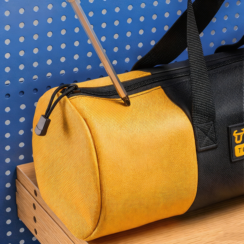Motorcycle Tool Bag Storage Ca - مراجعة Motorcycle Gear Portland وسعره
