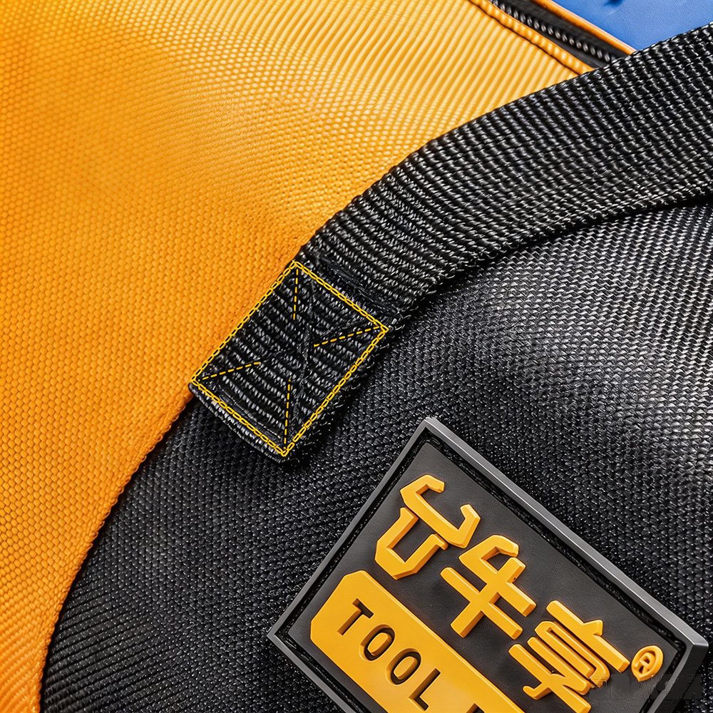 Motorcycle Tool Bag Storage Ca - مراجعة Motorcycle Gear Portland وسعره