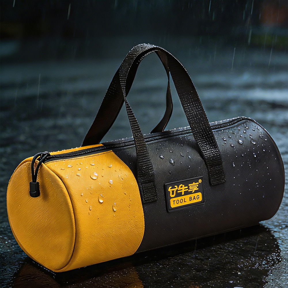 Motorcycle Tool Bag Storage Ca - مراجعة Motorcycle Gear Portland وسعره