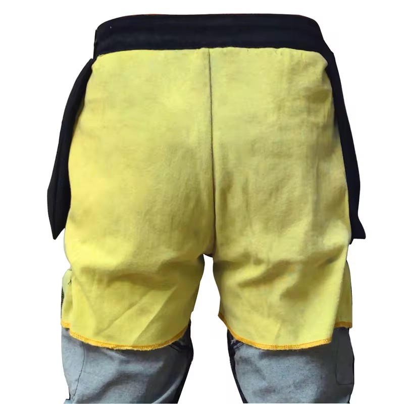 Women Aramid Motorcycle Pants  - مراجعة Motorcycle Gear Women Pants وسعره