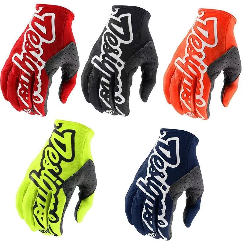 thoy 3 colour  Touch Screen fo - مراجعة Motorcycle Gear Fox وسعره