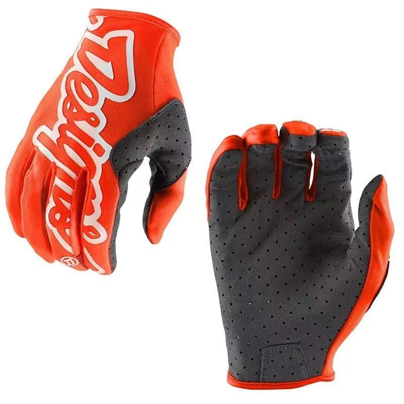 thoy 3 colour  Touch Screen fo - مراجعة Motorcycle Gear Fox وسعره