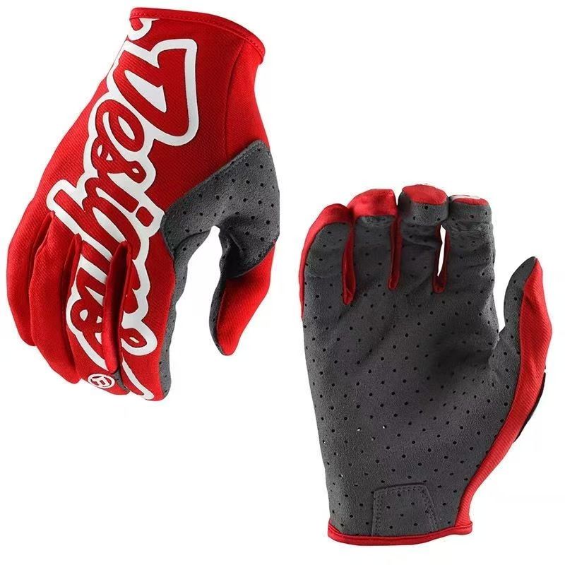 thoy 3 colour  Touch Screen fo - مراجعة Motorcycle Gear Fox وسعره