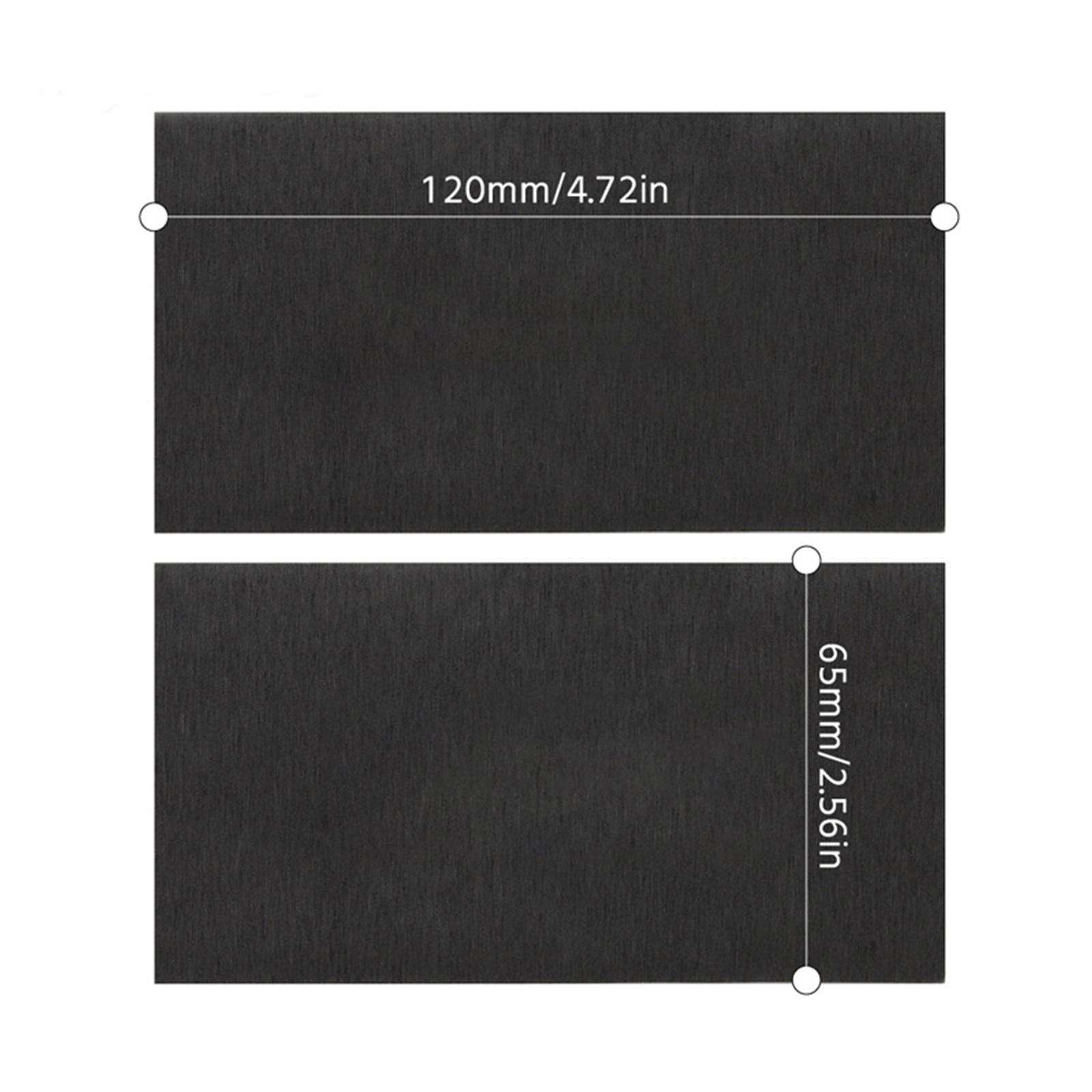 Motorcycle Heat Shrink Handleb - مراجعة Handlebar Grip Heated وسعره
