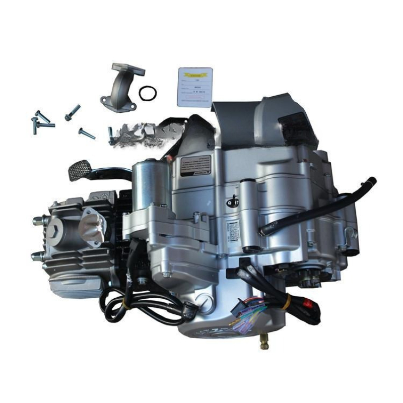 125CC built-in reverse gear mo - مراجعة Motorcycle Gear Manufacturers وسعره