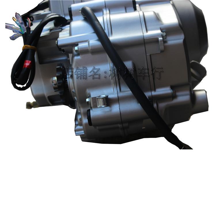 125CC built-in reverse gear mo - مراجعة Motorcycle Gear Manufacturers وسعره