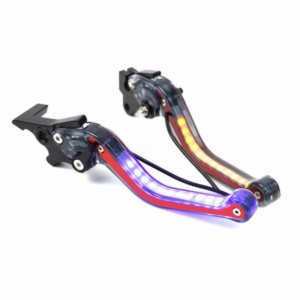 Motorcycle Electric Vehicle Ac - مراجعة Motorcycle Gear Manufacturers وسعره