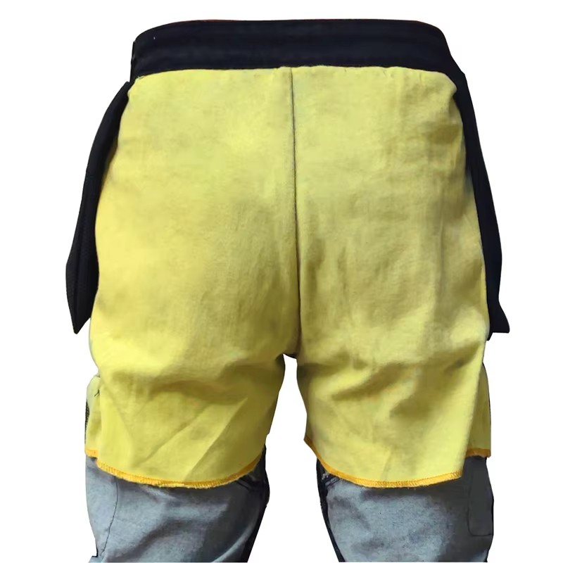 Women Kevlar Motorcycle Jeans  - مراجعة Motorcycle Gear Women Pants وسعره