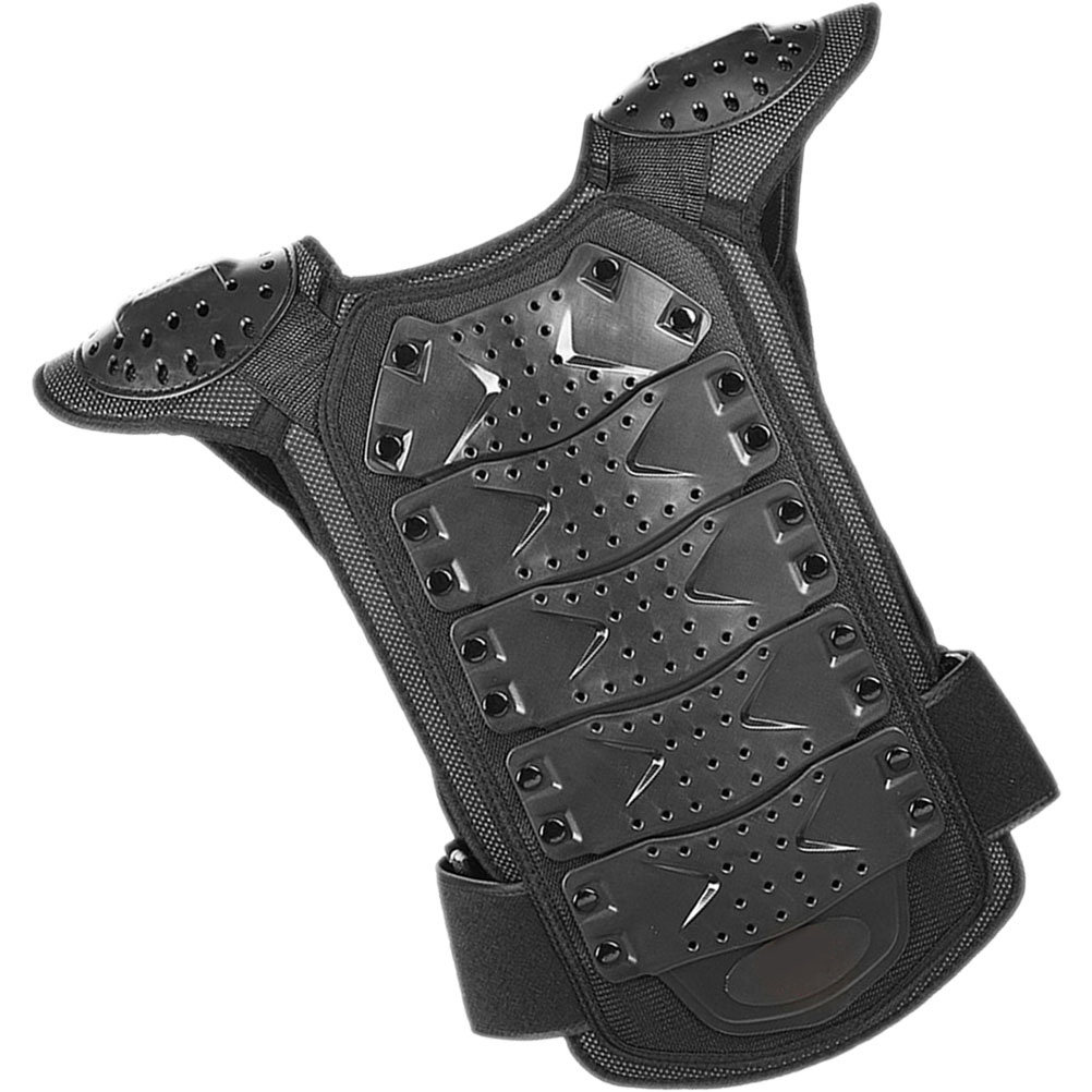 Kids Protective Snowboarding V - مراجعة Motorcycle Gear For Kids وسعره