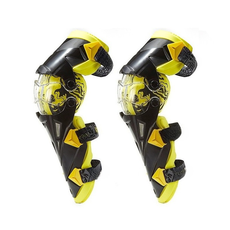 Motorcycle riding protective g - مراجعة Motorcycle Gear Manufacturers وسعره
