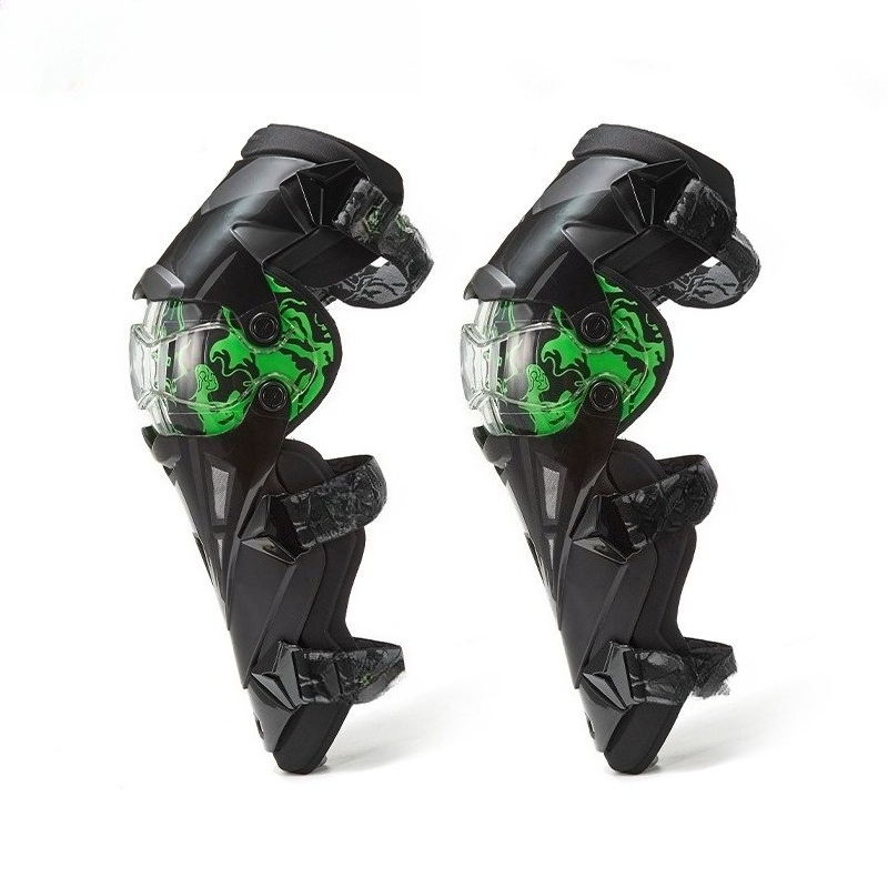 Motorcycle riding protective g - مراجعة Motorcycle Gear Manufacturers وسعره