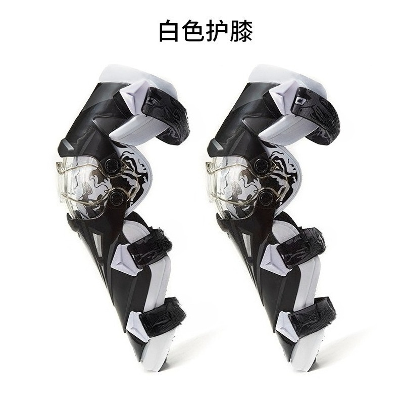 Motorcycle riding protective g - مراجعة Motorcycle Gear Manufacturers وسعره