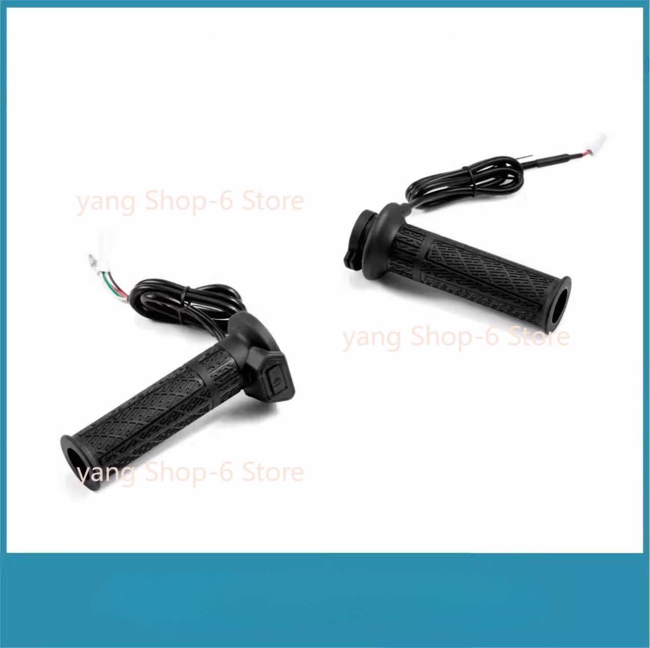 1 Pair Motorcycle Oringinal Pa - مراجعة Handlebar Grip Heated وسعره