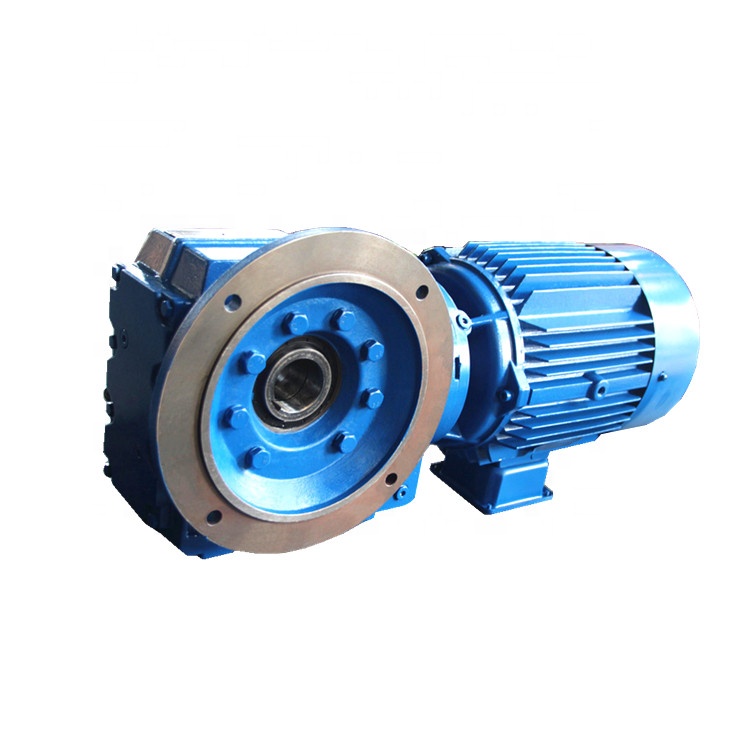 China Manufacturer Reverse Wor - مراجعة Motorcycle Gear Manufacturers وسعره