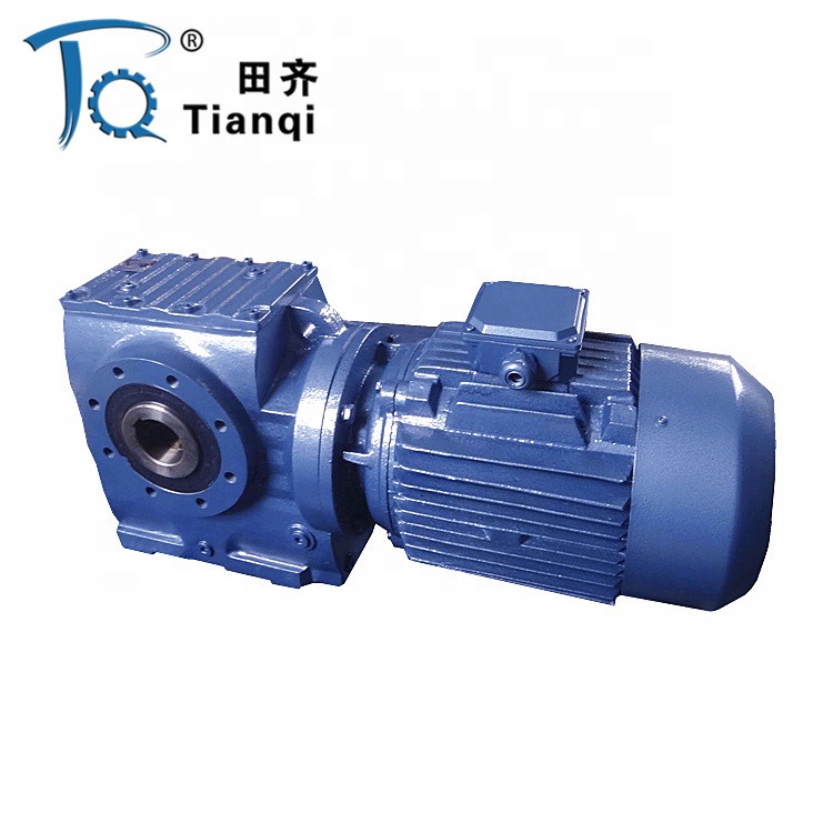 China Manufacturer Reverse Wor - مراجعة Motorcycle Gear Manufacturers وسعره
