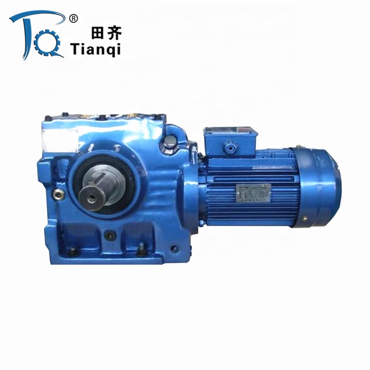 China Manufacturer Reverse Wor - مراجعة Motorcycle Gear Manufacturers وسعره