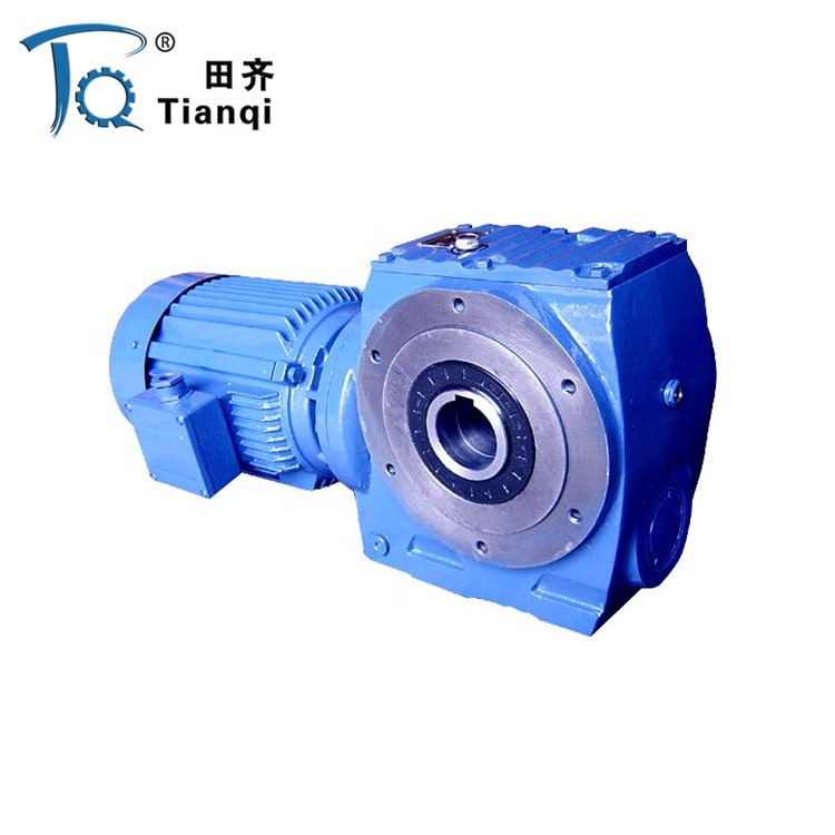 China Manufacturer Reverse Wor - مراجعة Motorcycle Gear Manufacturers وسعره