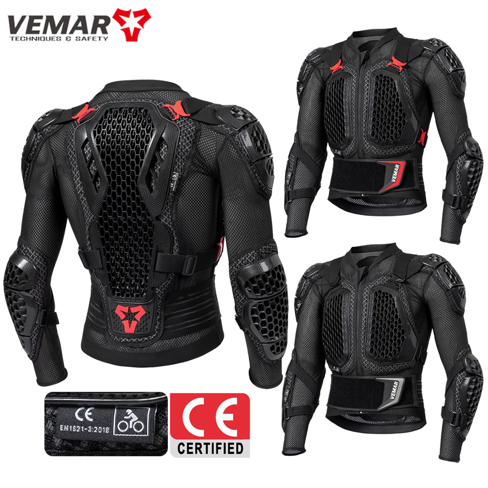 VEMAR 2025 Men New Motorcycle  - مراجعة Motorcycle Gear For Sale وسعره