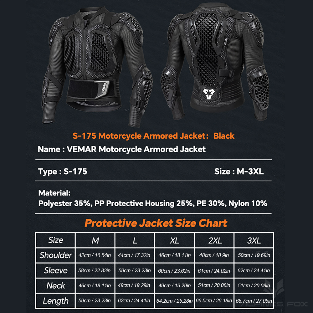 VEMAR 2025 Men New Motorcycle  - مراجعة Motorcycle Gear For Sale وسعره